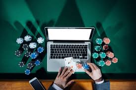 Вход на официальный сайт Casino Beep-Beep